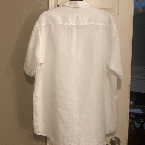 Great condition. - Picture 3 of 3